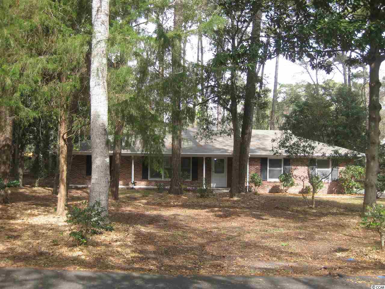 44 Birch Ln. Myrtle Beach, SC 29572