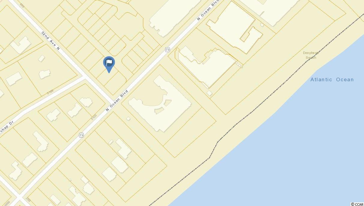 5307 Ocean Village Dr. Myrtle Beach, SC 29577