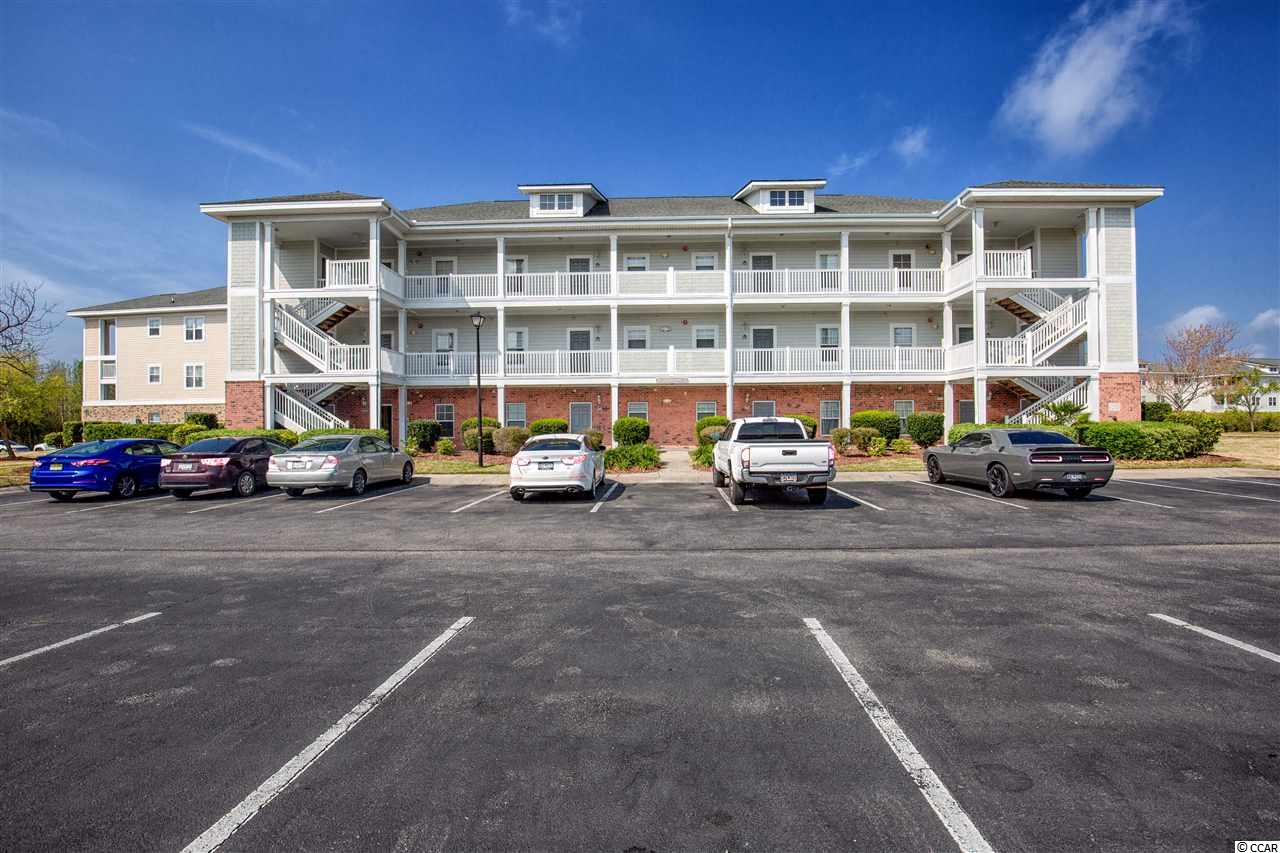 500 Wickham Dr. UNIT #1059 Myrtle Beach, SC 29579