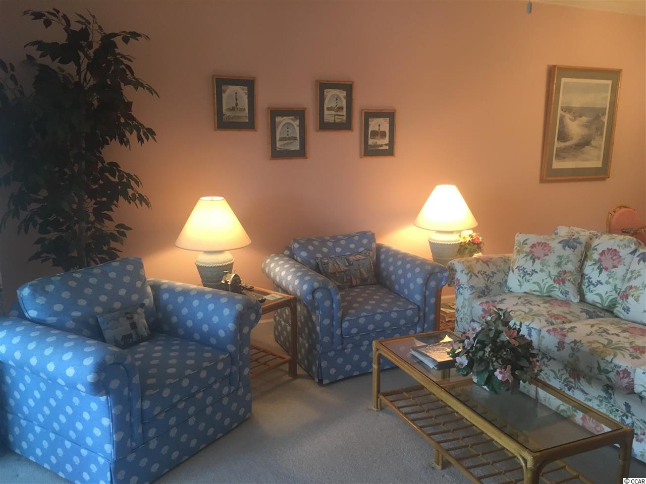 1100 Commons Blvd. UNIT #911 Myrtle Beach, SC 29572