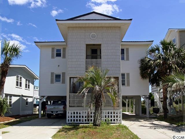 6210 Nixon St. North Myrtle Beach, SC 29582