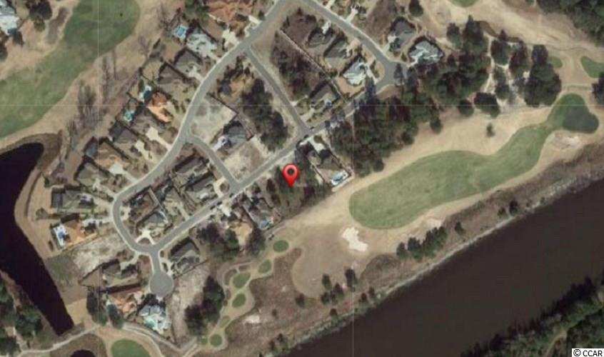 9371 Venezia Circle Myrtle Beach, SC 29579