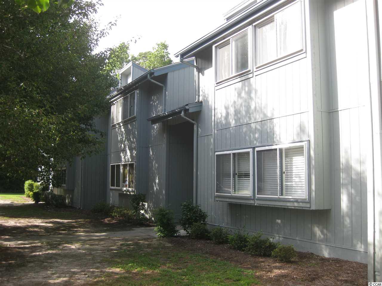 10301 N Kings Hwy. UNIT 17-3 Myrtle Beach, SC 29572