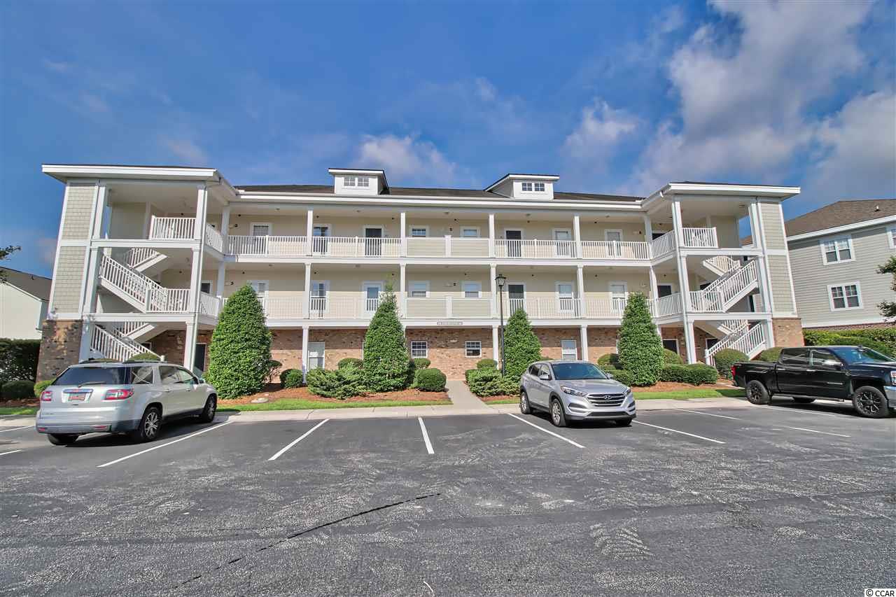 224 Castle Dr. UNIT #1406 Myrtle Beach, SC 29579