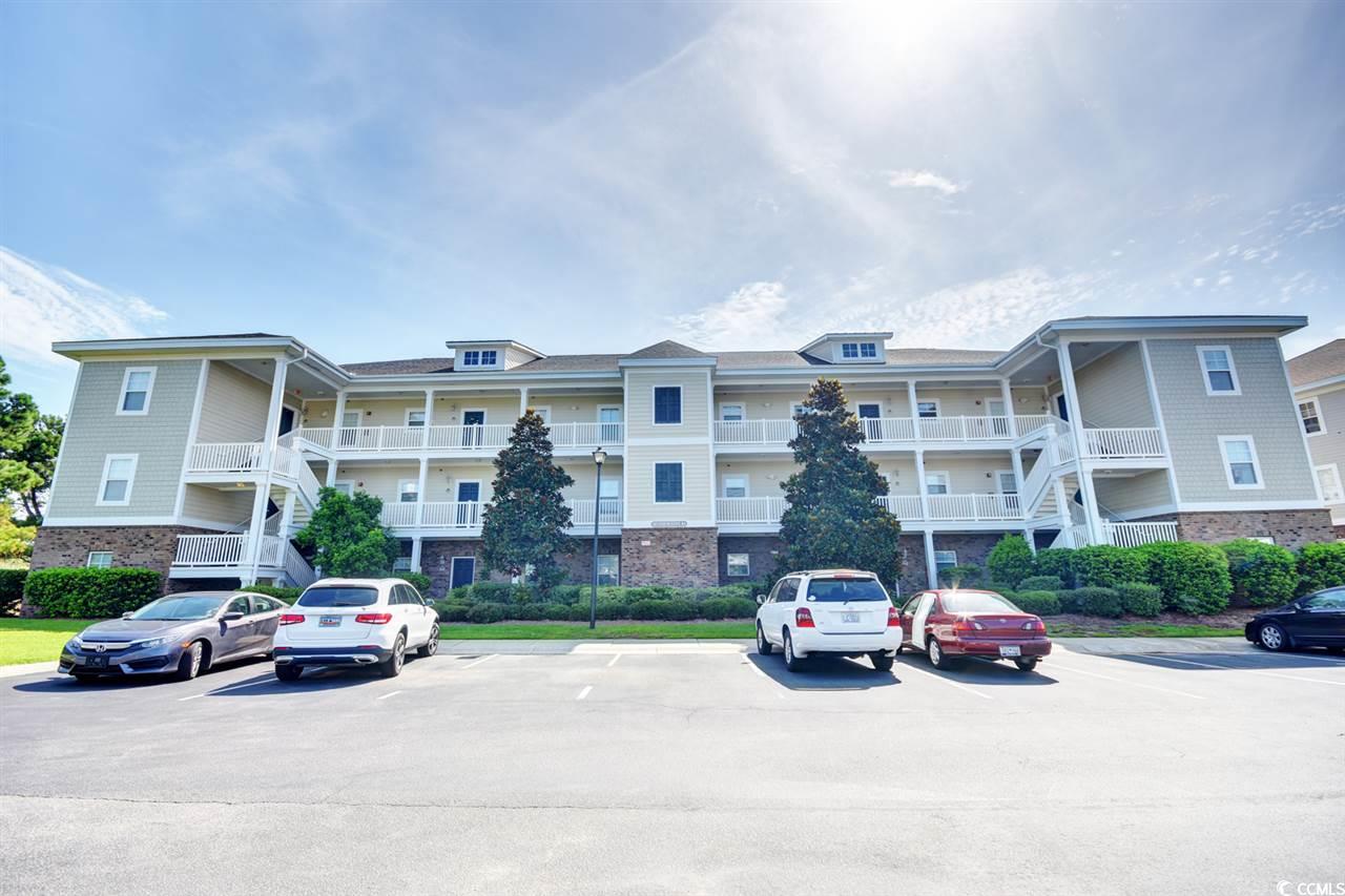 208 Castle Dr. UNIT #1382 Myrtle Beach, SC 29579