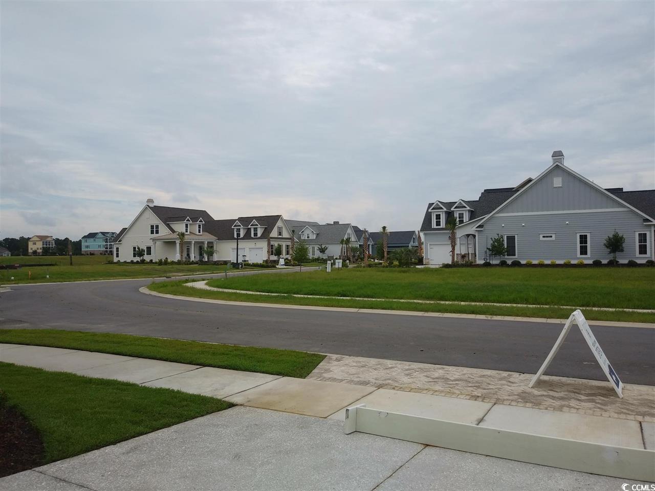 5925 Bolsena Place Myrtle Beach, SC 29577