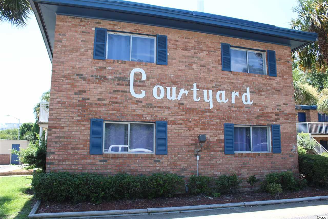2200 Cassandra Ln. Myrtle Beach, SC 29577