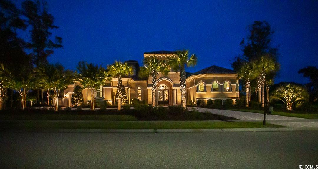 9068 Bellesera Circle Myrtle Beach, SC 29579