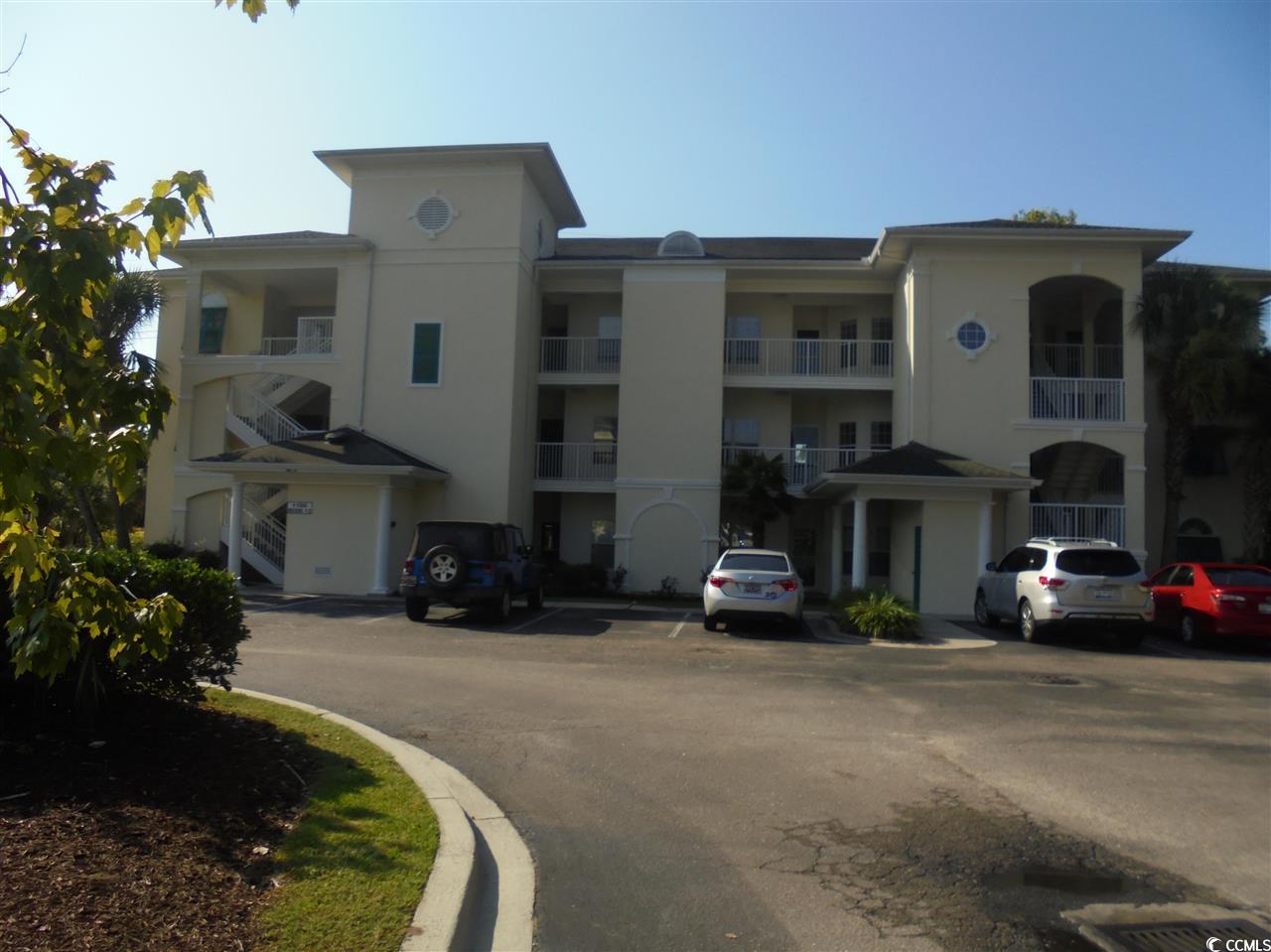 1100 Commons Blvd. UNIT #1303 Myrtle Beach, SC 29572