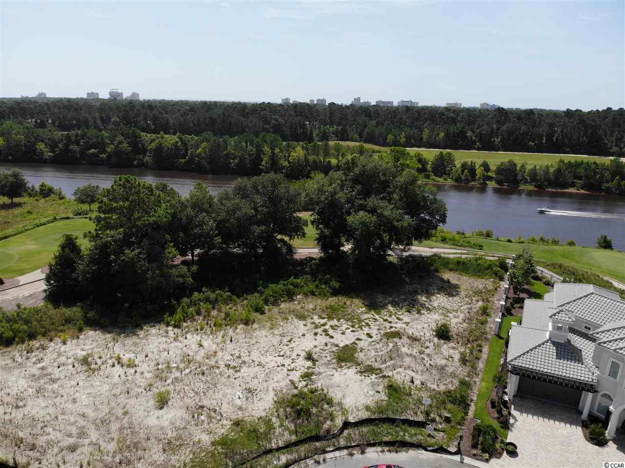 9319 Venezia Circle Myrtle Beach, SC 29579