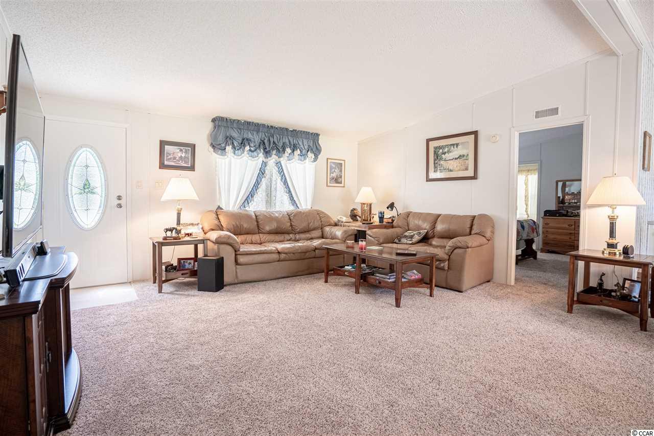 493 Bryants Landing Rd. Conway, SC 29526