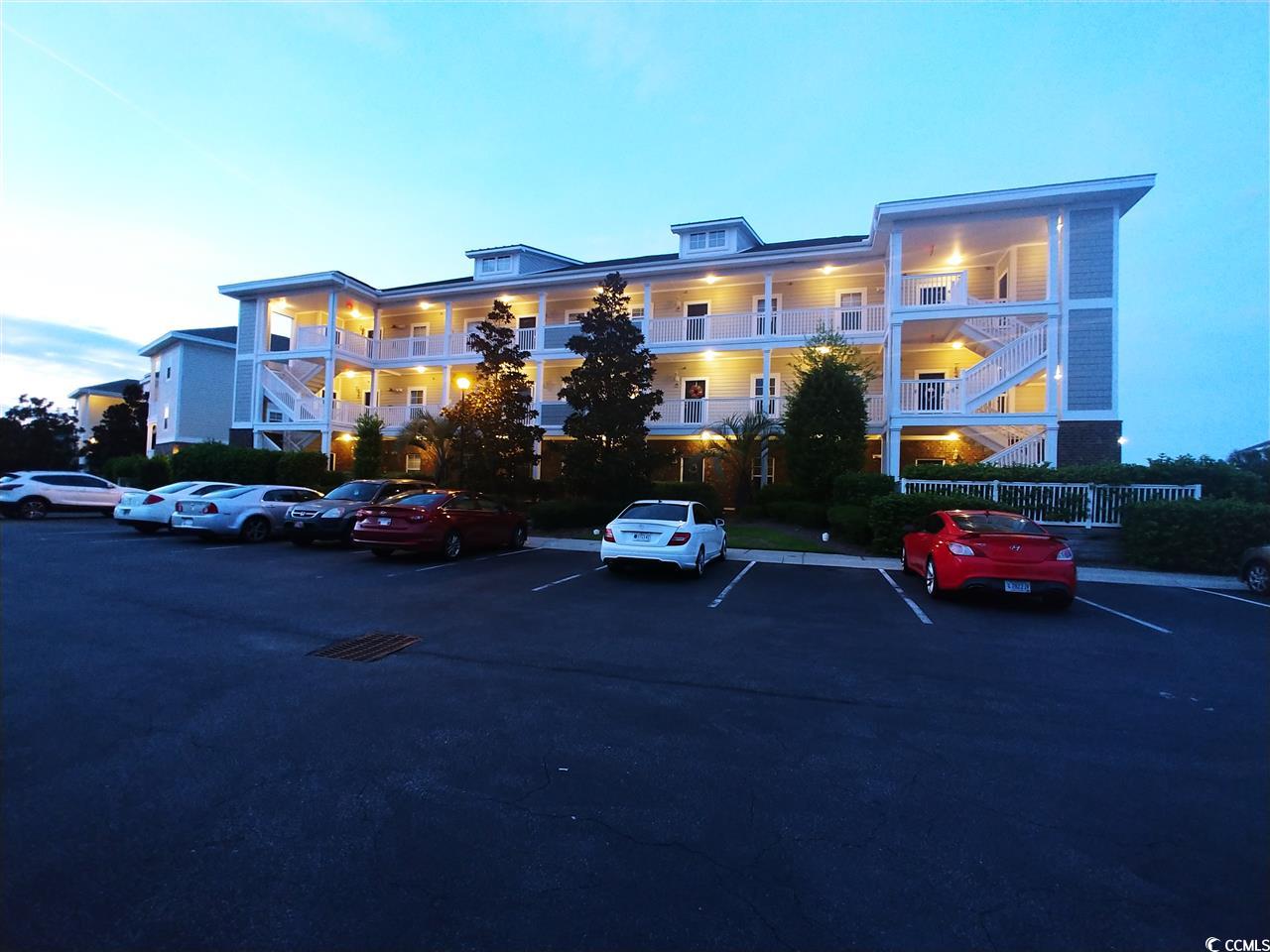 200 Castle Dr. UNIT #1364 Myrtle Beach, SC 29579
