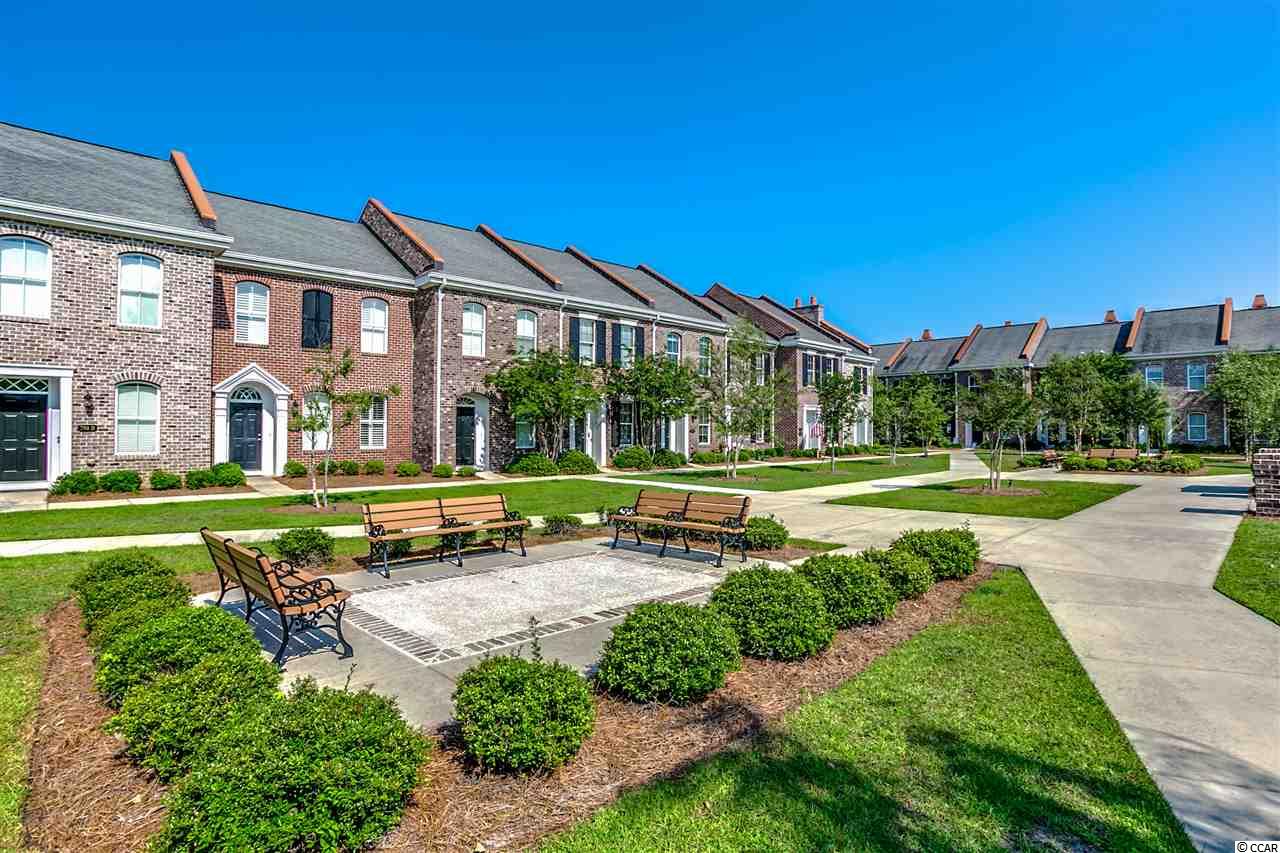 790 Howard Ave. UNIT D Myrtle Beach, SC 29577
