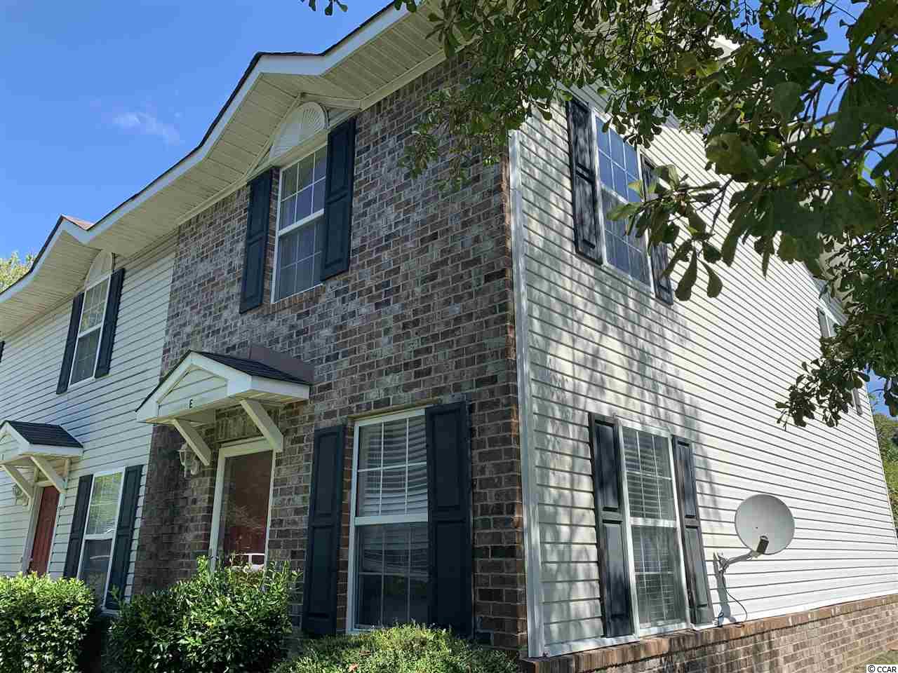 6718 Bryant St. Myrtle Beach, SC 29572