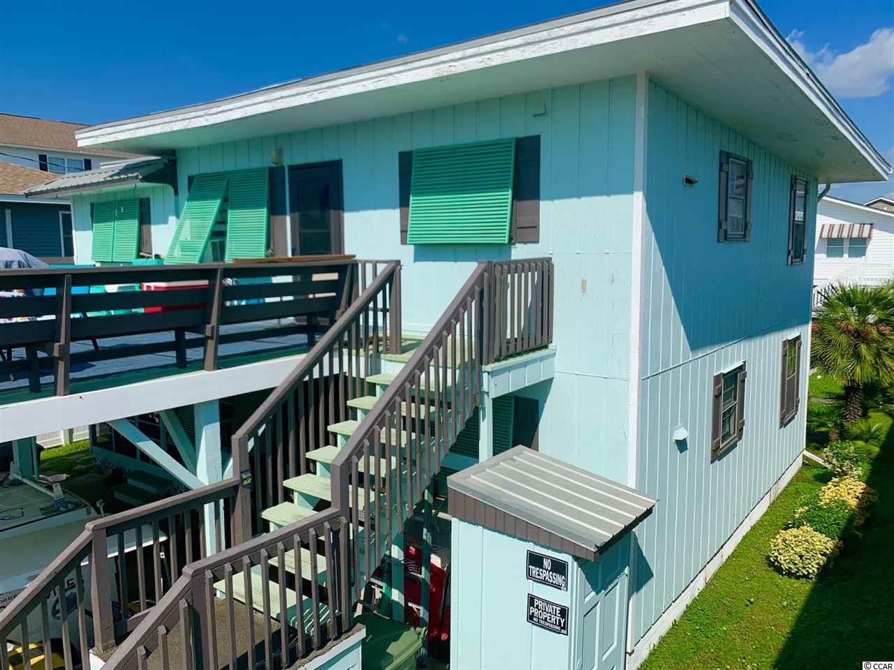 208 32nd Ave. N North Myrtle Beach, SC 29582