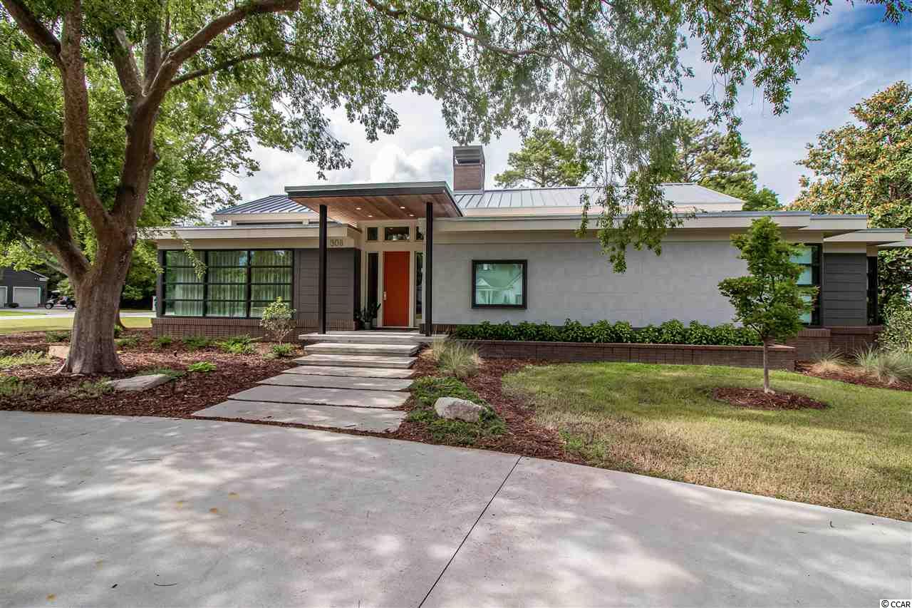 308 Club Dr. Myrtle Beach, SC 29572