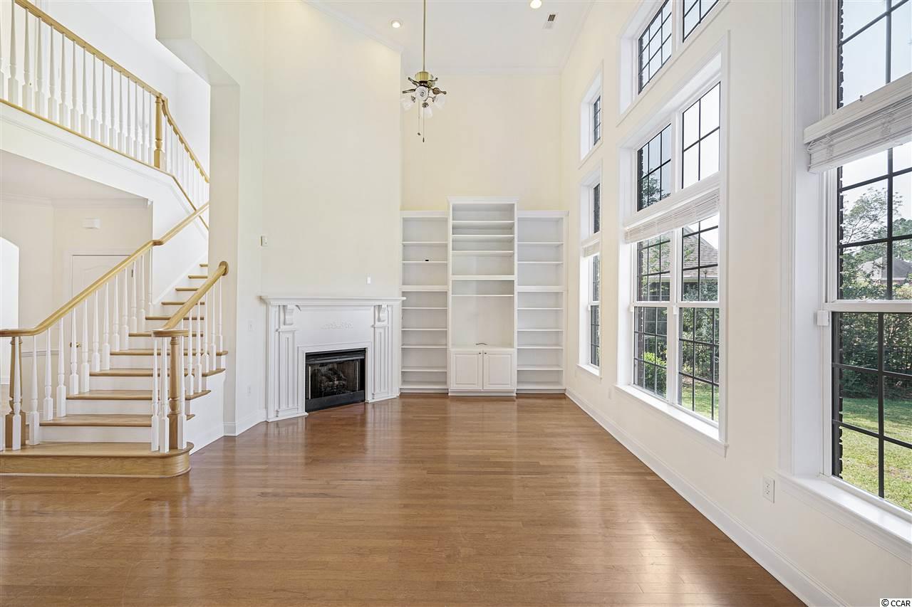 5005 Wynfield Dr. Myrtle Beach, SC 29577