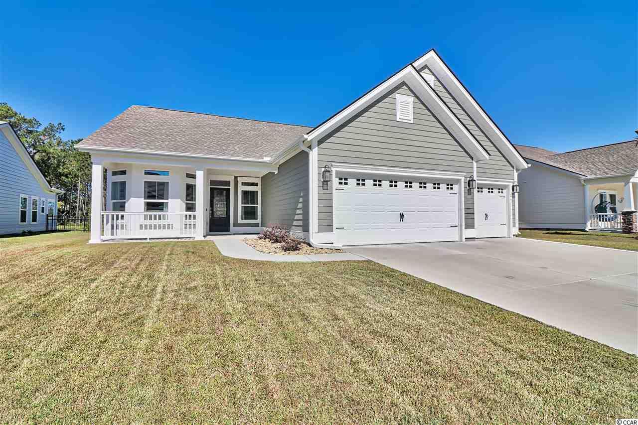2461 Rock Dove Rd. Myrtle Beach, SC 29577