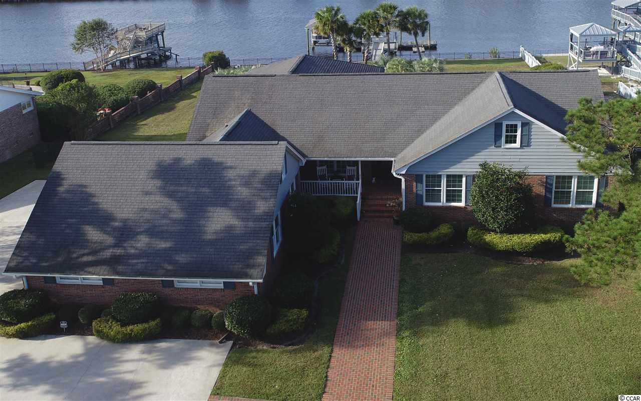 1820 Arundel Rd. Myrtle Beach, SC 29577