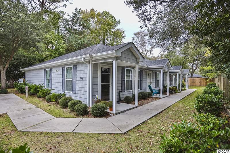 506 34th Ave. N Myrtle Beach, SC 29577