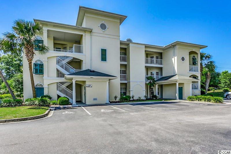 1100 Commons Blvd. UNIT #1310 Myrtle Beach, SC 29572