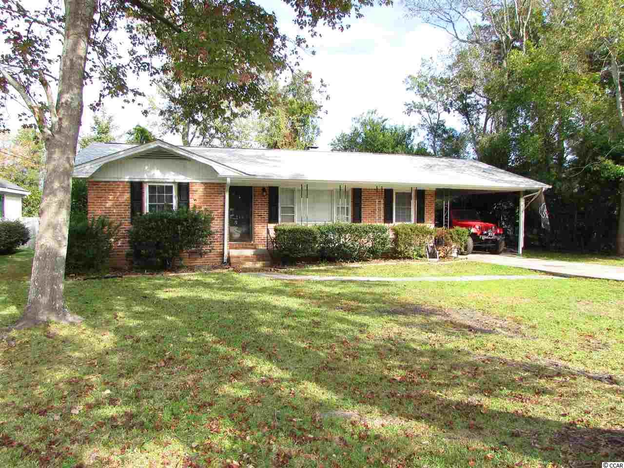 710 62nd Ave. N Myrtle Beach, SC 29572