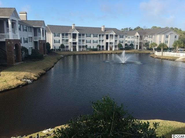 3753 Citation Way UNIT #428 Myrtle Beach, SC 29577