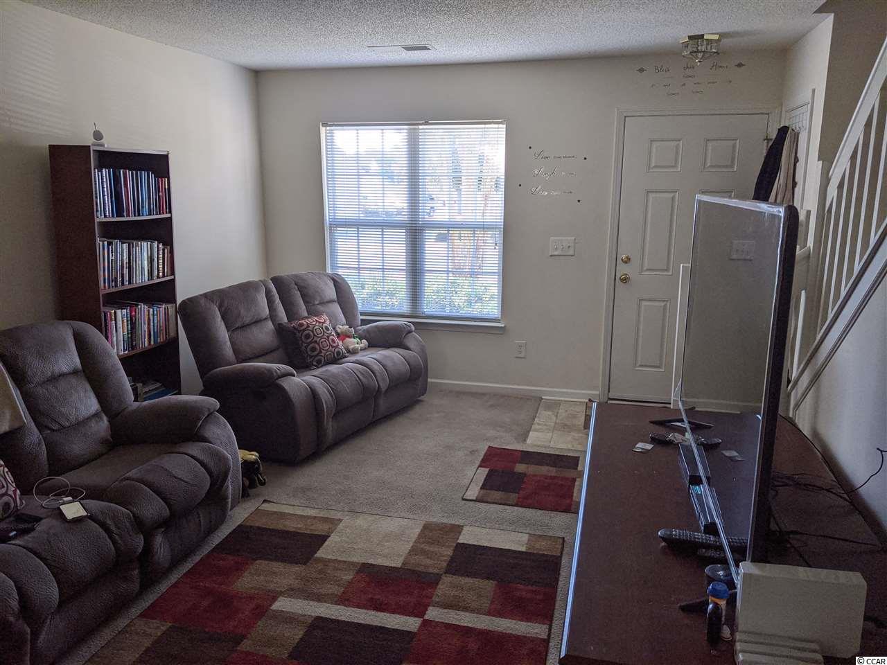 1085 Pinnacle Ln. Myrtle Beach, SC 29577