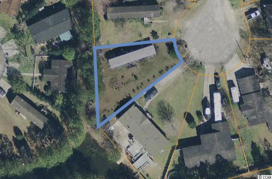 9042 Teal Dr. Murrells Inlet, SC 29576