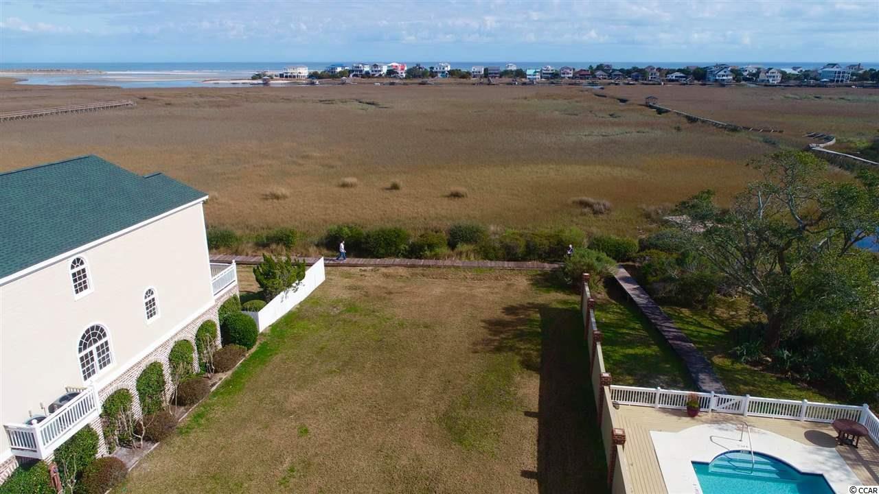 283 Berry Tree Dr. Pawleys Island, SC 29585