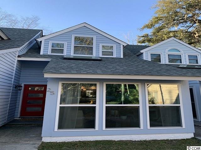 4920 S 1st St. UNIT #25 Murrells Inlet, SC 29576