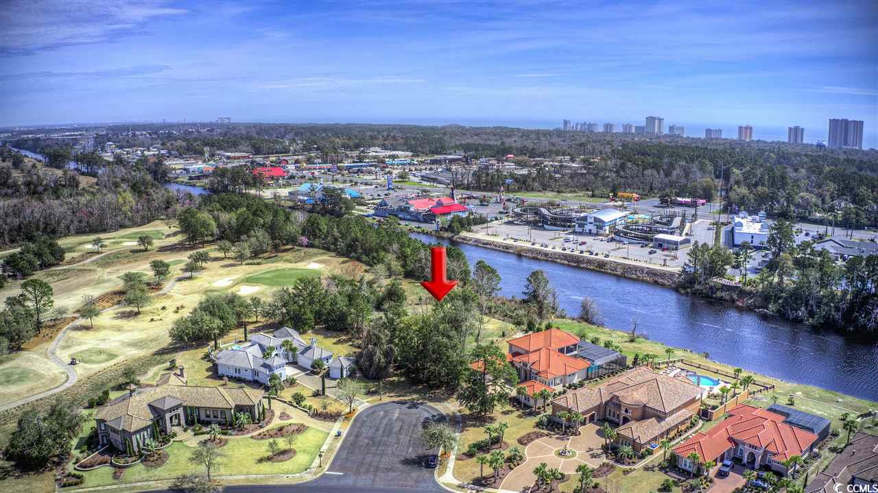 9485 Ronda Ct. Myrtle Beach, SC 29579
