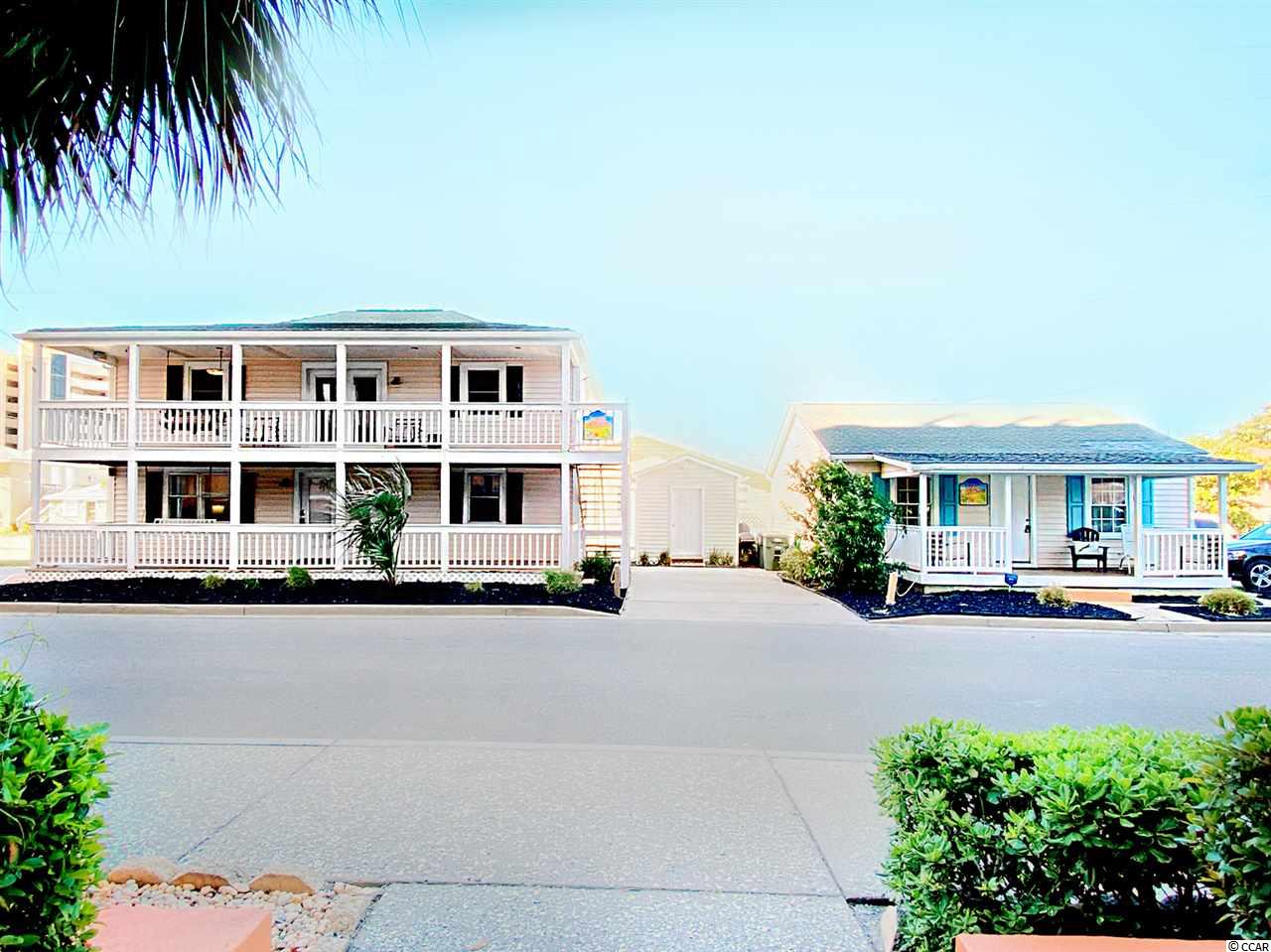 205 5th Ave. S North Myrtle Beach, SC 29582