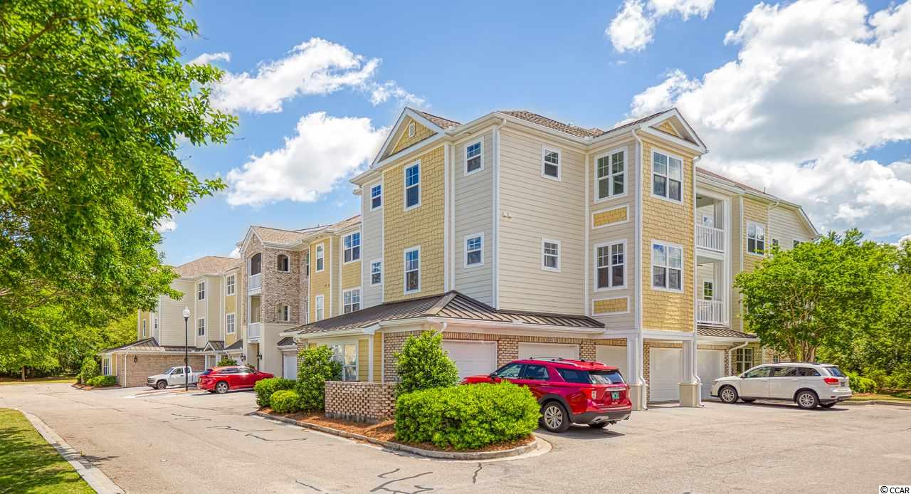 6203 Catalina Dr. UNIT #925 North Myrtle Beach, SC 29582