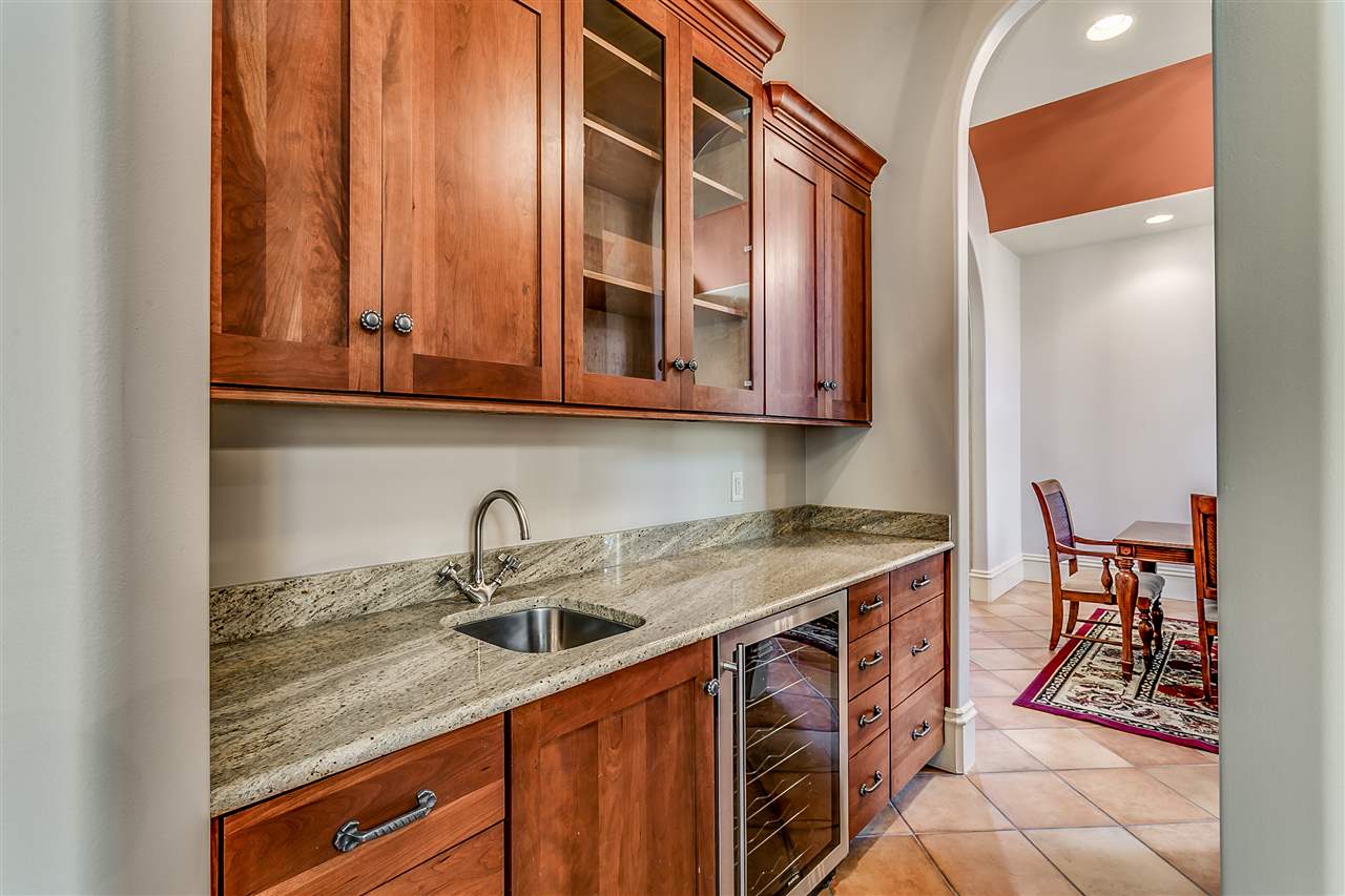 9231 Bellesera Circle Myrtle Beach, SC 29579