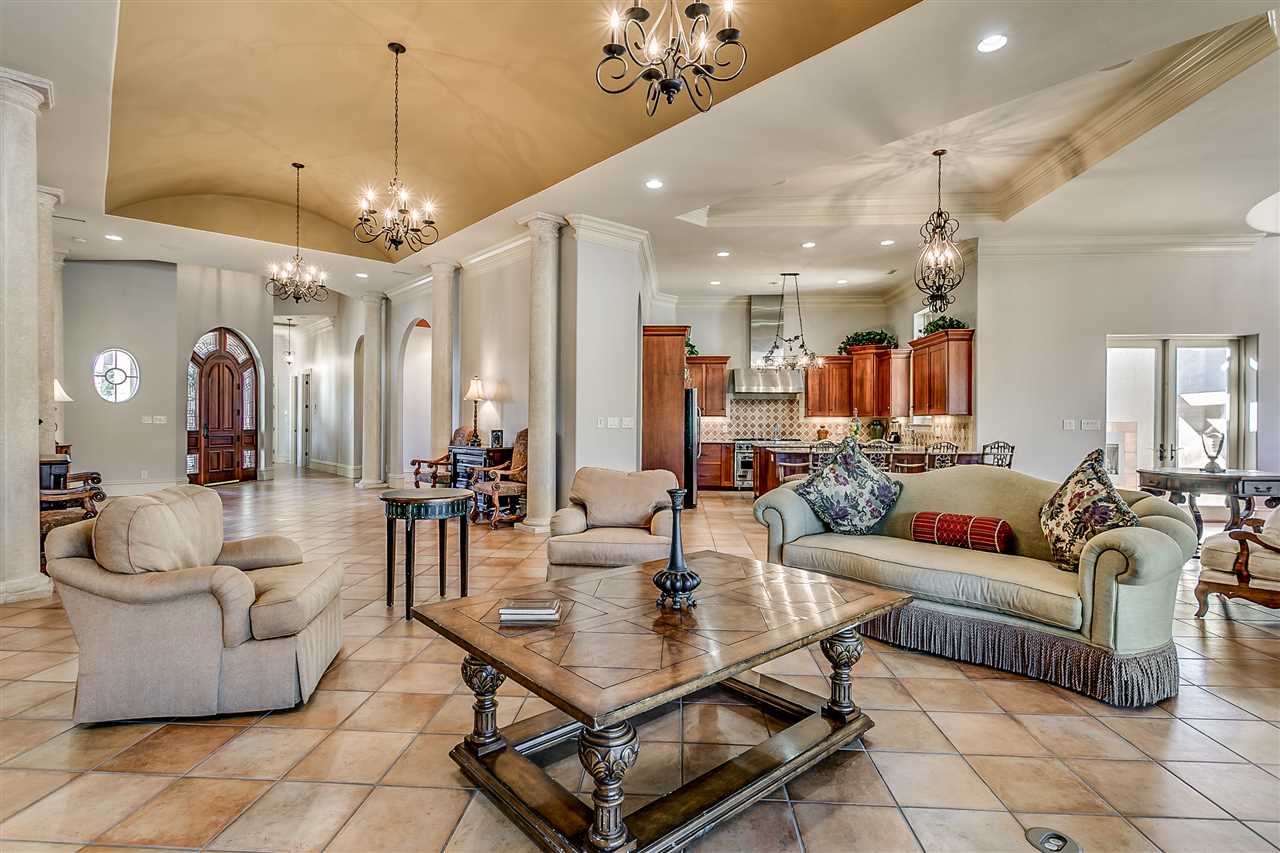 9231 Bellesera Circle Myrtle Beach, SC 29579