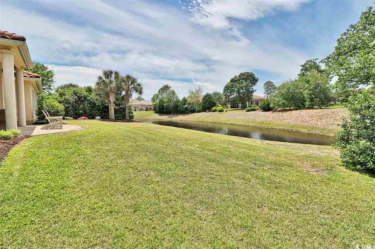 7531 Veneto Ct. Myrtle Beach, SC 29572
