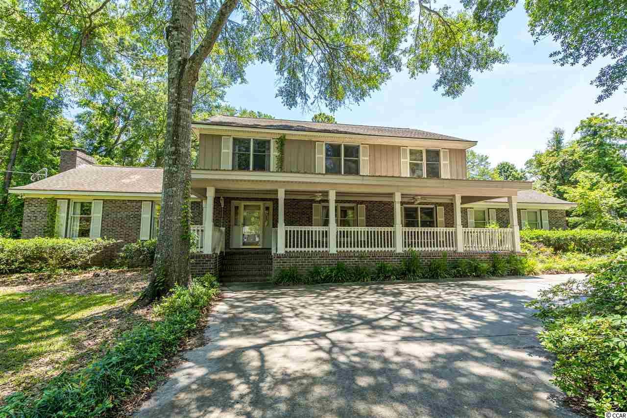 204 Green Lake Dr. Myrtle Beach, SC 29572