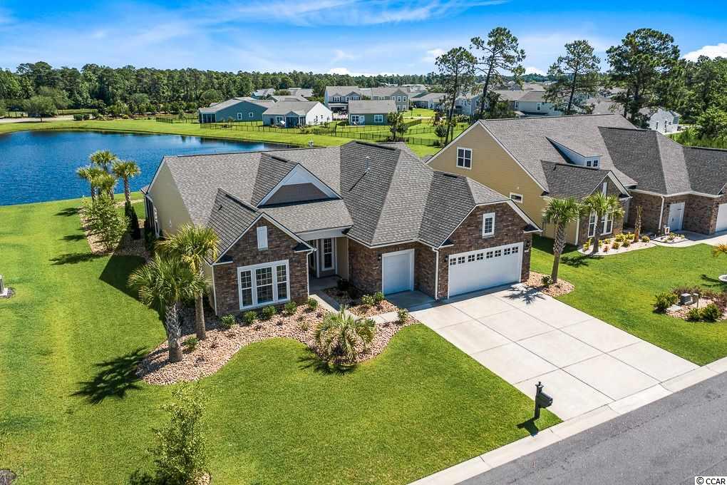 3957 Riley-Hampton Dr. Myrtle Beach, SC 29579