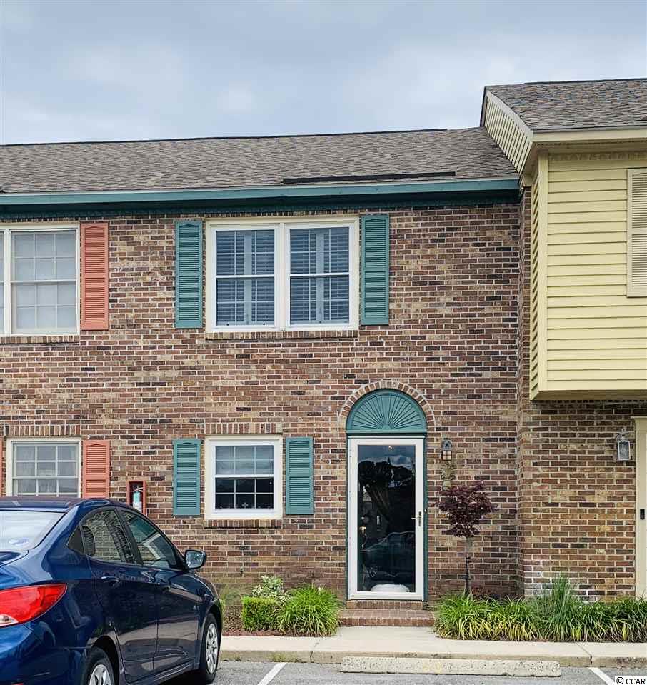830 44th Ave. N UNIT S3 Myrtle Beach, SC 29577