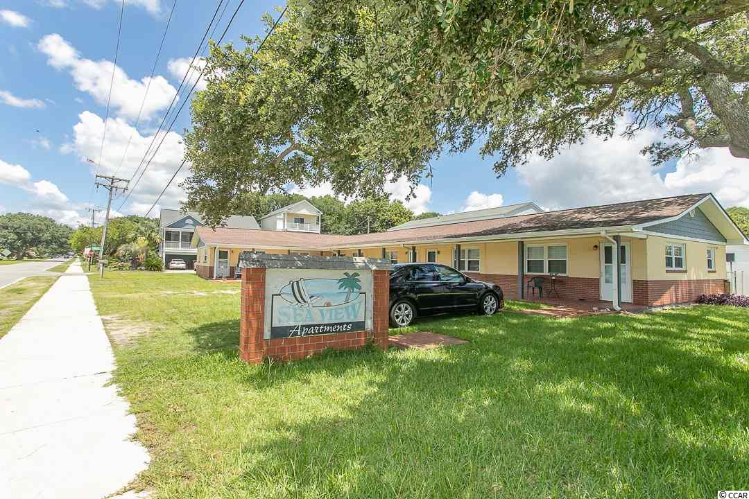 300 39th Ave. S North Myrtle Beach, SC 29582