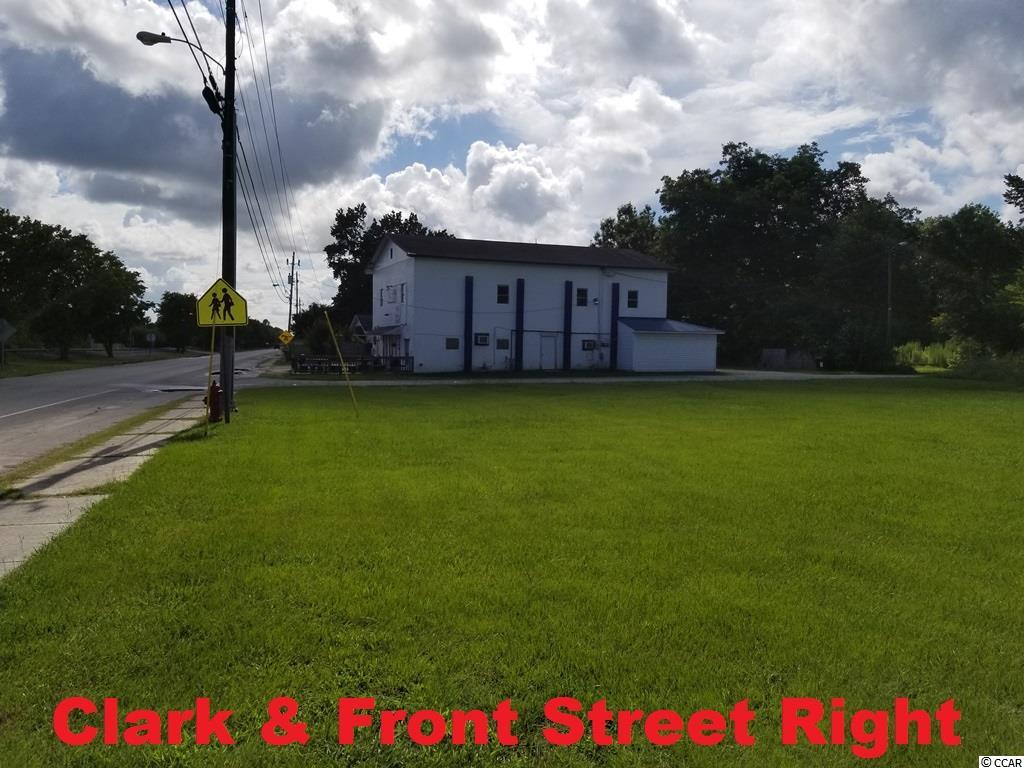 224 N Front St., Mullins, South Carolina image 2