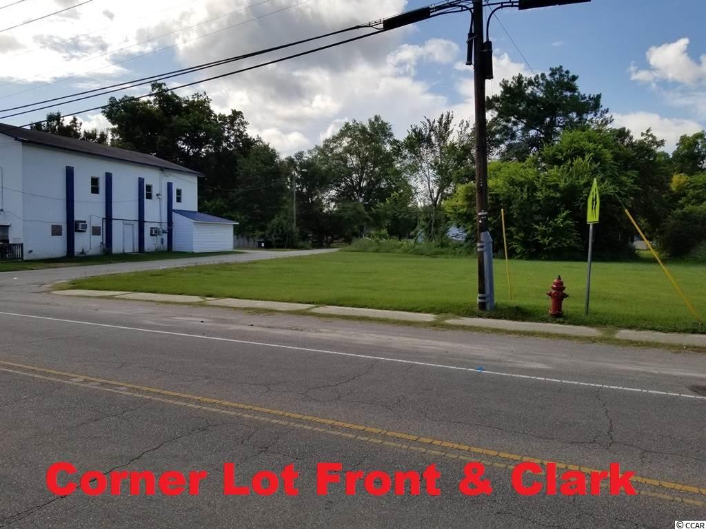224 N Front St., Mullins, South Carolina image 4