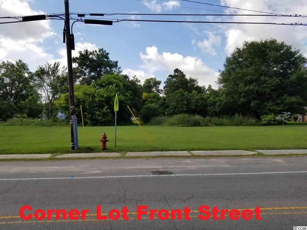 224 N Front St., Mullins, South Carolina image 5