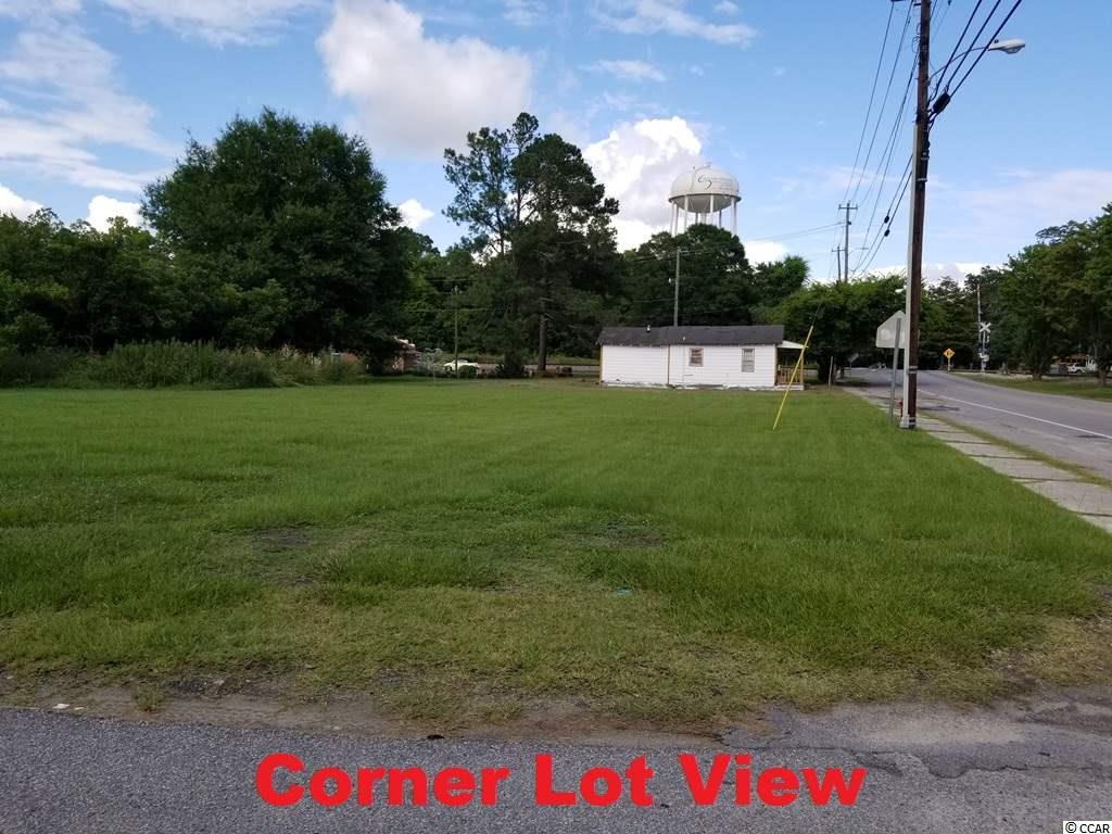 224 N Front St., Mullins, South Carolina image 6