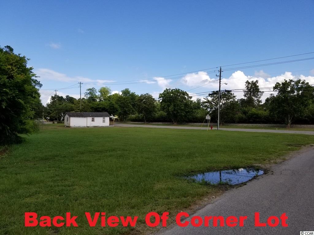 224 N Front St., Mullins, South Carolina image 8
