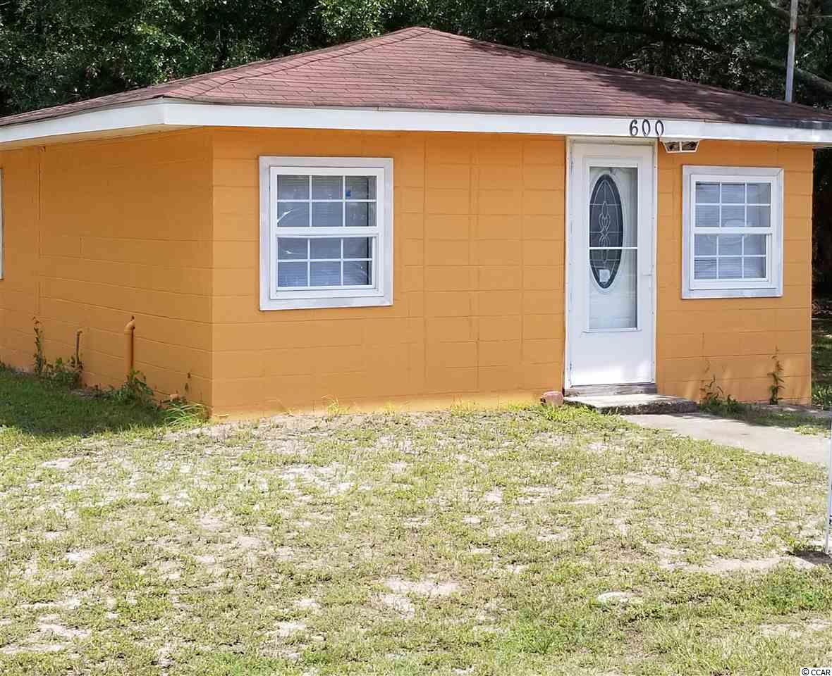 602 30th Ave. S North Myrtle Beach, SC 29582