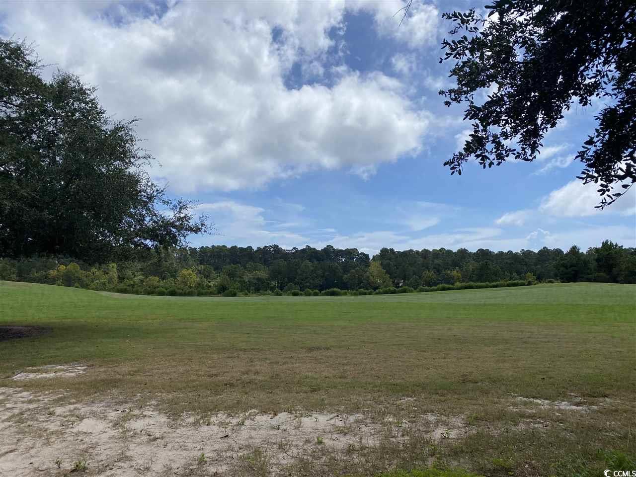 9407 Venezia Circle Myrtle Beach, SC 29579