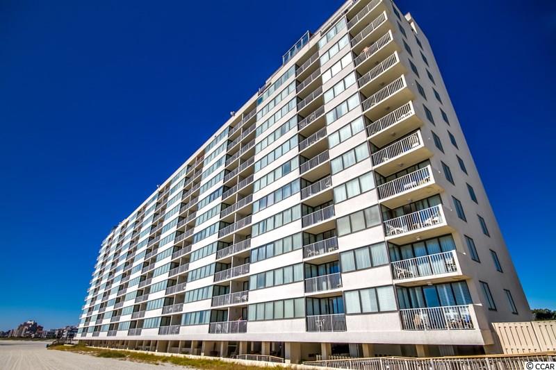 9400 Shore Dr. UNIT #716 Myrtle Beach, SC 29572