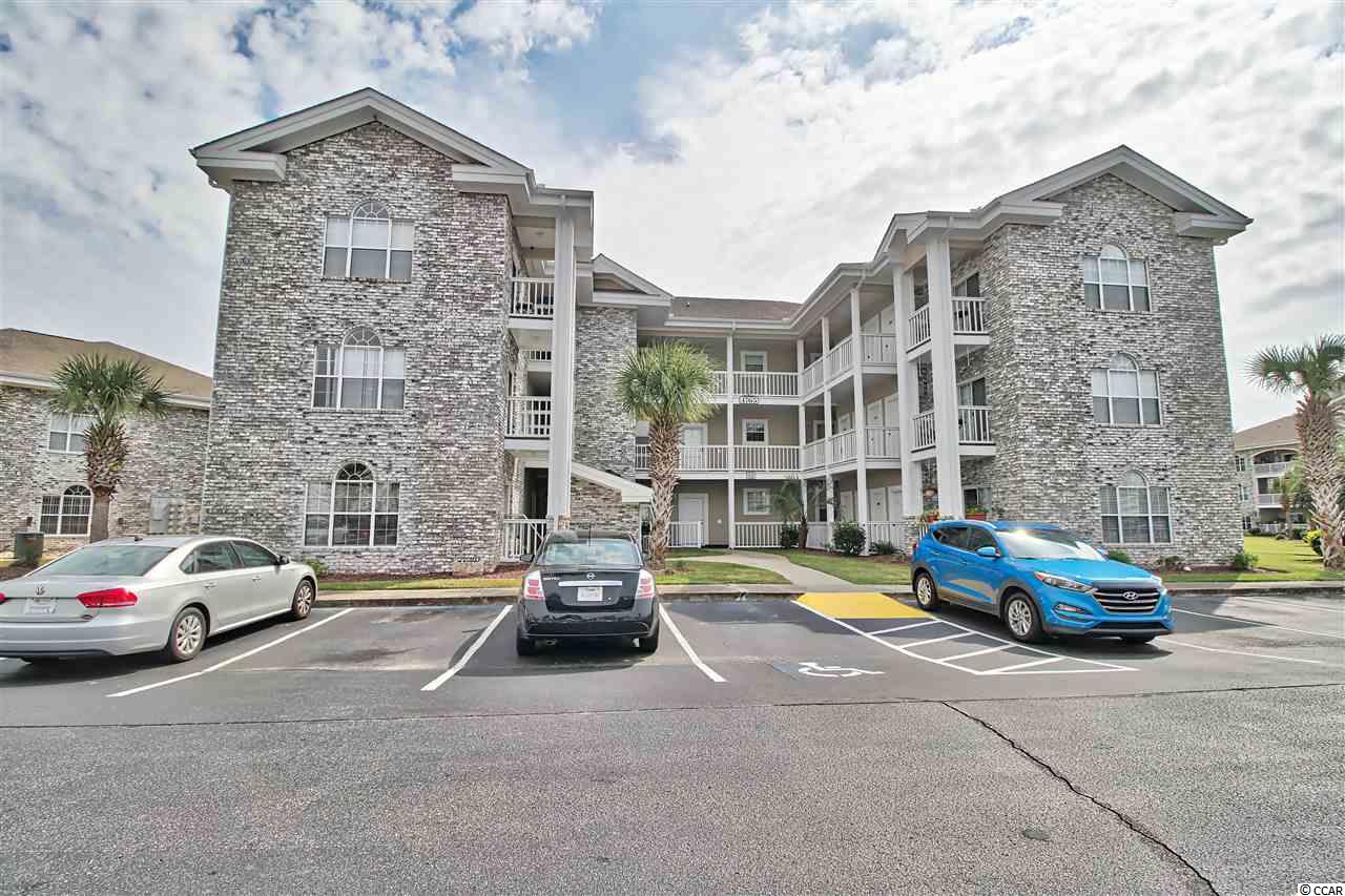 4765 Wild Iris Dr. UNIT #203 Myrtle Beach, SC 29577